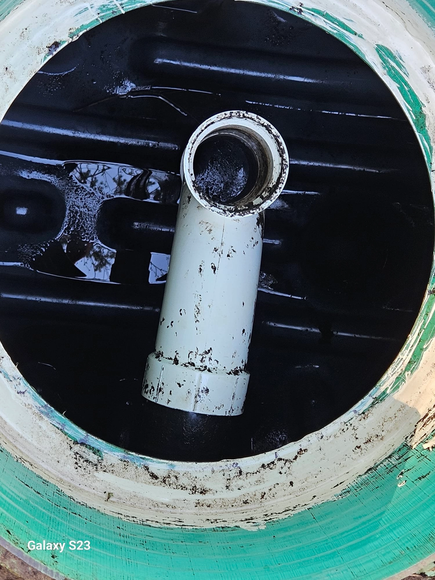 Septic Tank Pumping - Goodman Septic Services - 1009 NE Harlow Rd, Troutdale, OR 97060 - +1 (503) 666-2280 - 45°32'49"N, 122°23'15"W