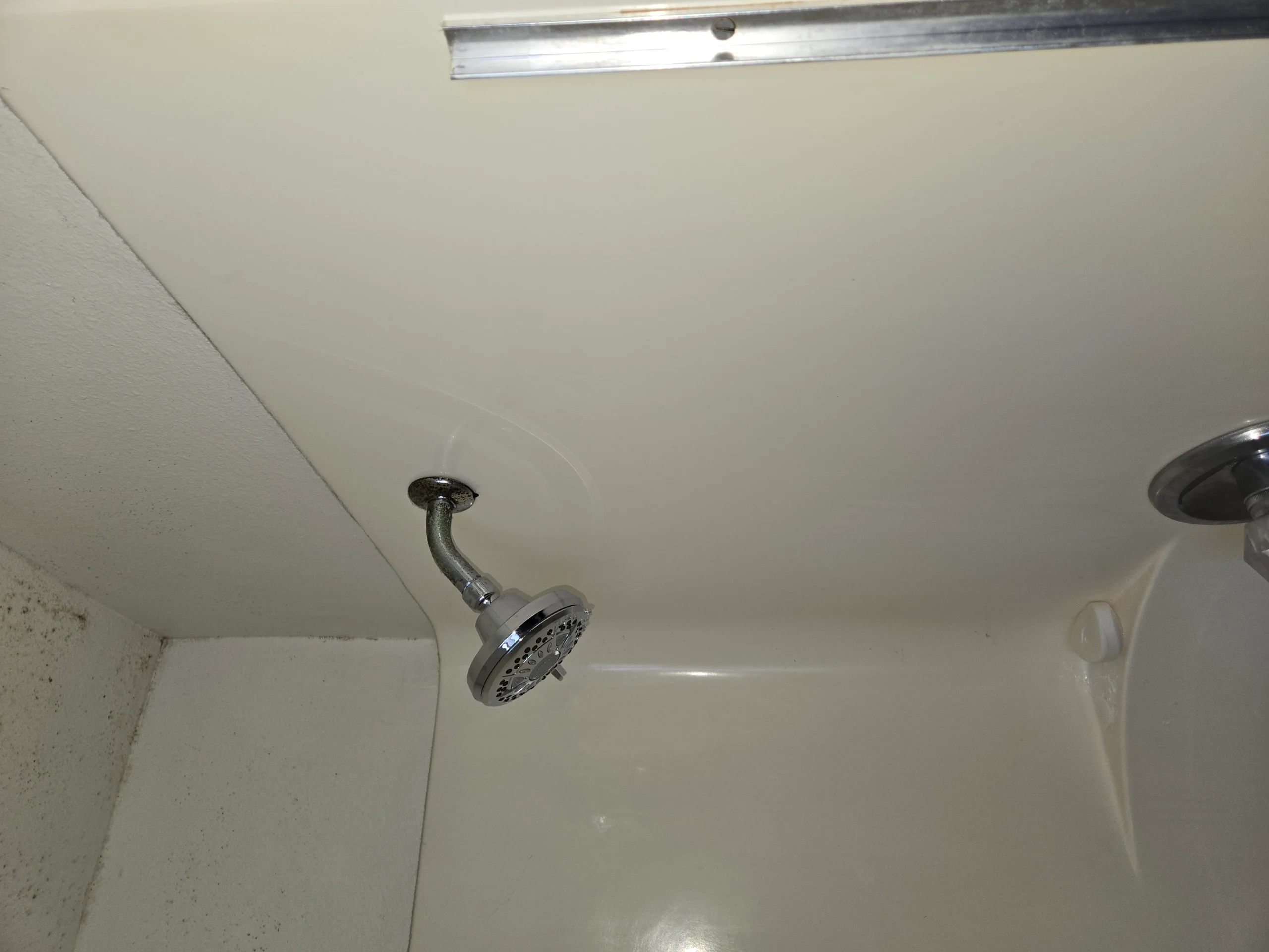 Toilet Repair - Goodman Septic Services - 1009 NE Harlow Rd, Troutdale, OR 97060 - +1 (503) 666-2280 - 45°32'49"N, 122°23'15"W