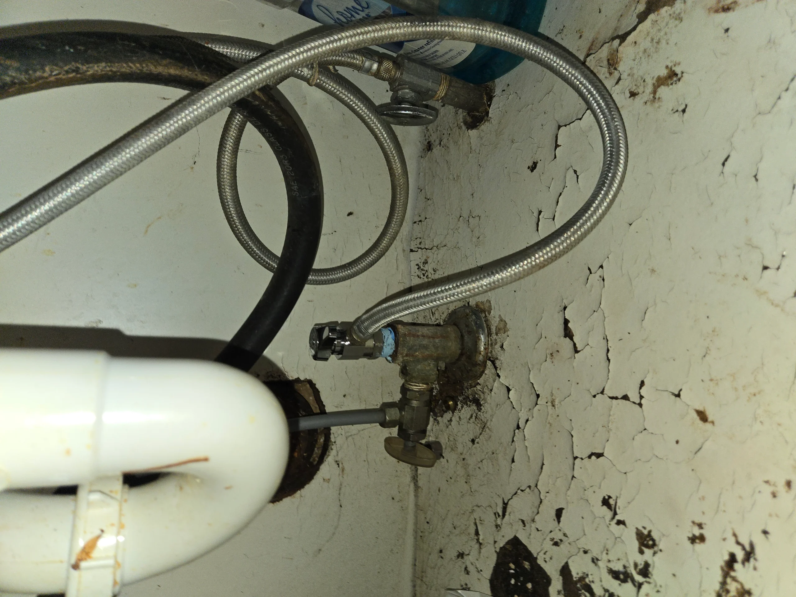Professional Water Heater Installation - Goodman Septic Services - 1009 NE Harlow Rd, Troutdale, OR 97060 - +1 (503) 666-2280 - 45°32'49"N, 122°23'15"W