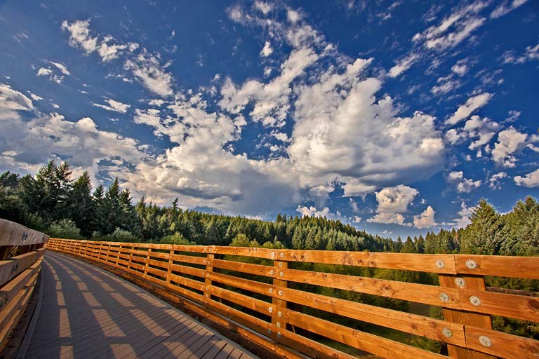 Banks–Vernonia_State_Trail_(8386004762) Banks–Vernonia_State_Trail